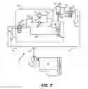 Fig. 06 - Quick coupler hydraulic control system