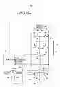 Fig. 07 - Slewing type working machine