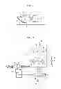 Fig. 08 - Slewing type working machine
