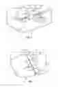 Fig. 04 - Vortex generator using shape memory alloys