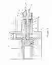 Fig. 02 - Electric brake booster