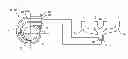 Fig. 01 - Internal combustion engine with deactivatable cylinder, and method for operating an internal combustion engine of said type
