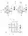 Fig. 02 - Internal combustion engine with deactivatable cylinder, and method for operating an internal combustion engine of said type