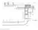 Fig. 01 - ENERGY STORAGE AND RECOVERY SYSTEM