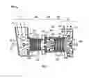 Fig. 02 - Outer premix barrel vent air sweep