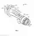 Fig. 03 - Outer premix barrel vent air sweep