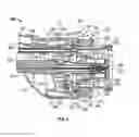 Fig. 04 - Outer premix barrel vent air sweep