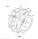Fig. 06 - Outer premix barrel vent air sweep