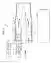 Fig. 04 - Cooling unit for swilrer vane of combustion burner
