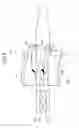 Fig. 06 - Cooling unit for swilrer vane of combustion burner