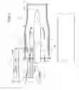 Fig. 02 - Cooling unit cooling swirler vane of combustion burner
