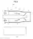 Fig. 09 - Cooling unit cooling swirler vane of combustion burner