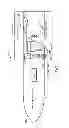 Fig. 02 - HIGH-SPEED-LAUNCH RAMJET BOOSTER