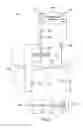 Fig. 03 - Gas dosage control for gas engine