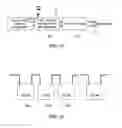 Fig. 09 - Thermoelectric-based thermal management of electrical devices