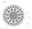 Fig. 03 - Stirling engine regenerator