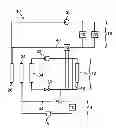 Fig. 01 - Method for operating a motor vehicle in a sports operating mode