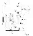 Fig. 02 - Method for operating a motor vehicle in a sports operating mode