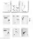 Fig. 09 - METHODS AND SYSTEMS FOR MINIMIZATION OF MECHANICAL EFFECTS OF IMPACT VELOCITY DURING TISSUE PRESERVATION