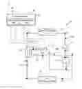 Fig. 01 - Refrigeration cycle device, equipment, and refrigeration cycle method