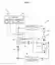 Fig. 02 - Refrigeration cycle device, equipment, and refrigeration cycle method