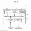 Fig. 03 - Refrigeration cycle device, equipment, and refrigeration cycle method