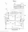 Fig. 06 - Refrigeration cycle device, equipment, and refrigeration cycle method