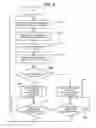 Fig. 09 - Refrigeration cycle device, equipment, and refrigeration cycle method