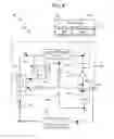 Fig. 10 - Refrigeration cycle device, equipment, and refrigeration cycle method