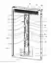 Fig. 01 - Temperature regulation apparatus and method