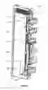 Fig. 02 - Temperature regulation apparatus and method
