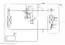 Fig. 01 - Air-conditioning apparatus