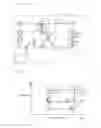 Fig. 07 - Air-conditioning apparatus