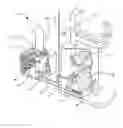 Fig. 01 - AIR-CONDITIONING SYSTEM