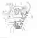 Fig. 02 - AIR-CONDITIONING SYSTEM