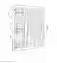 Fig. 06 - AIR-CONDITIONING SYSTEM