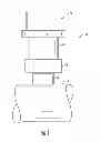 Fig. 02 - Pressure Relief Valve With Protective Cap