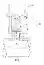 Fig. 03 - Pressure Relief Valve With Protective Cap