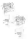 Fig. 05 - Pressure Relief Valve With Protective Cap