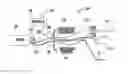 Fig. 01 - Hydraulic Transport Refrigeration System