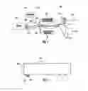 Fig. 02 - Hydraulic Transport Refrigeration System