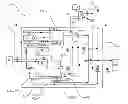 Fig. 01 - HIGH PERFORMANCE HEAT PUMP UNIT