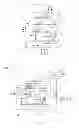 Fig. 04 - HIGH PERFORMANCE HEAT PUMP UNIT