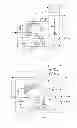 Fig. 06 - HIGH PERFORMANCE HEAT PUMP UNIT
