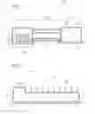 Fig. 02 - COOLING DEVICE AND ELECTRONIC DEVICE USING THE SAME