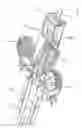 Fig. 01 - COMPACT HVAC SYSTEM FOR A MOTOR VEHICLE