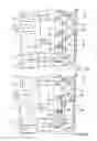 Fig. 07 - COMPACT HVAC SYSTEM FOR A MOTOR VEHICLE
