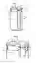 Fig. 02 - Accumulator