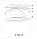 Fig. 06 - BONDED REFRACTORY CERAMIC AND METAL ARTICLE