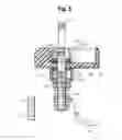 Fig. 06 - COMPRESSION LATCH